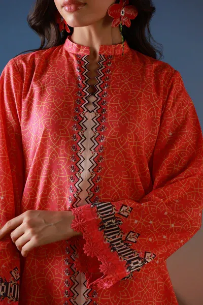 SAHAR MIRHA SS1-26-20 - Image 5