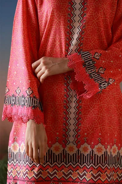 SAHAR MIRHA SS1-26-20 - Image 6