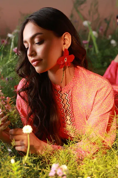 SAHAR MIRHA SS1-26-20 - Image 8