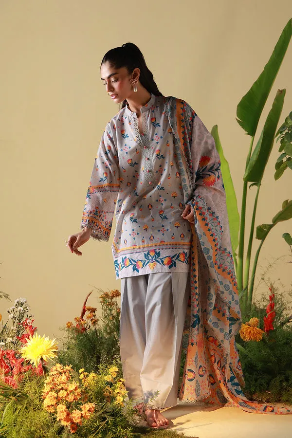 SAHAR MIRHA SS1-26-21 - Image 8