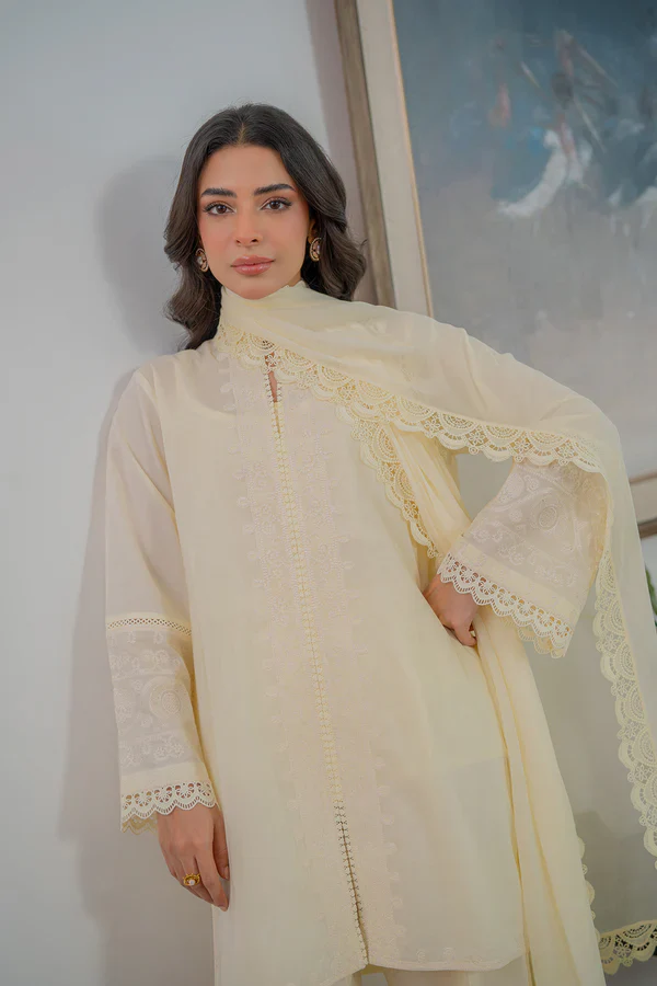 SAHAR PEARL POISE 3PC - Image 12