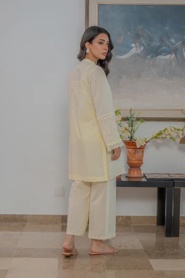 SAHAR PEARL POISE 3PC - Image 7