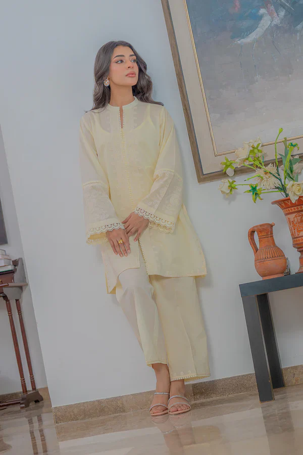 SAHAR PEARL POISE 3PC - Image 8