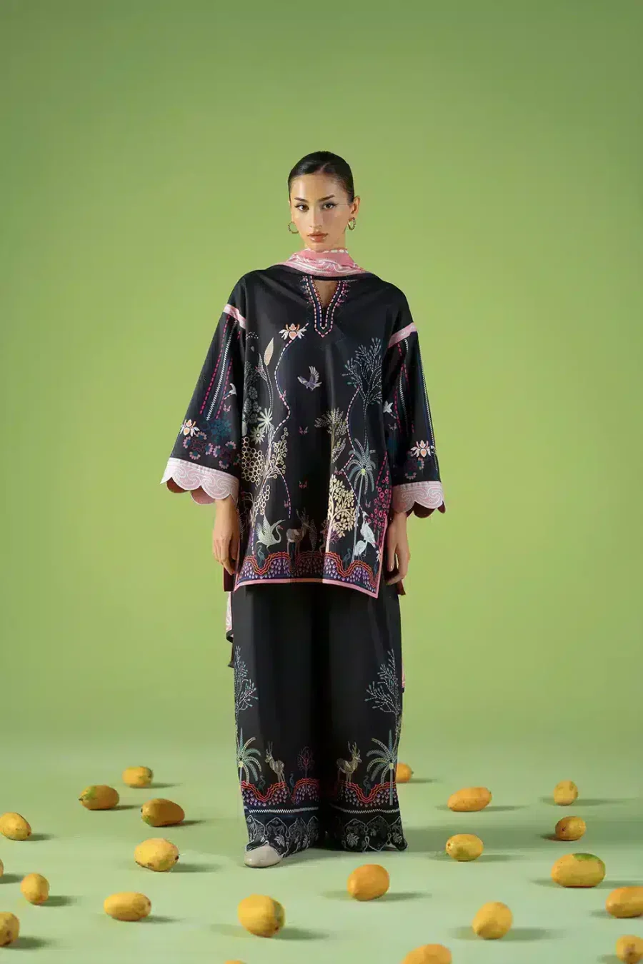 SAIRA RIZWAN JOOLIE JPU25-04