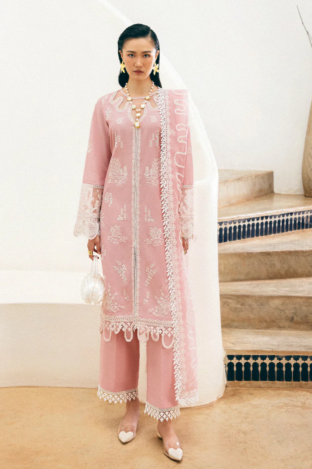 SAIRA RIZWAN SREP-04