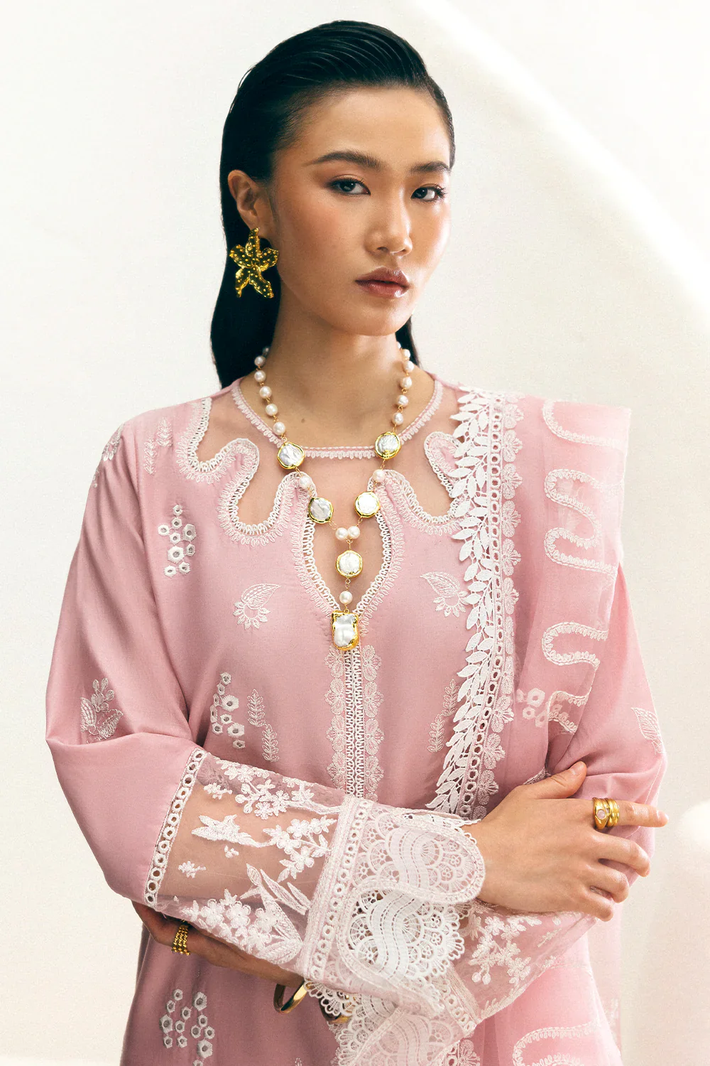 SAIRA RIZWAN SREP-04 - Image 2