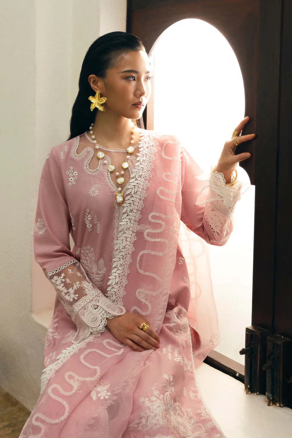 SAIRA RIZWAN SREP-04 - Image 4