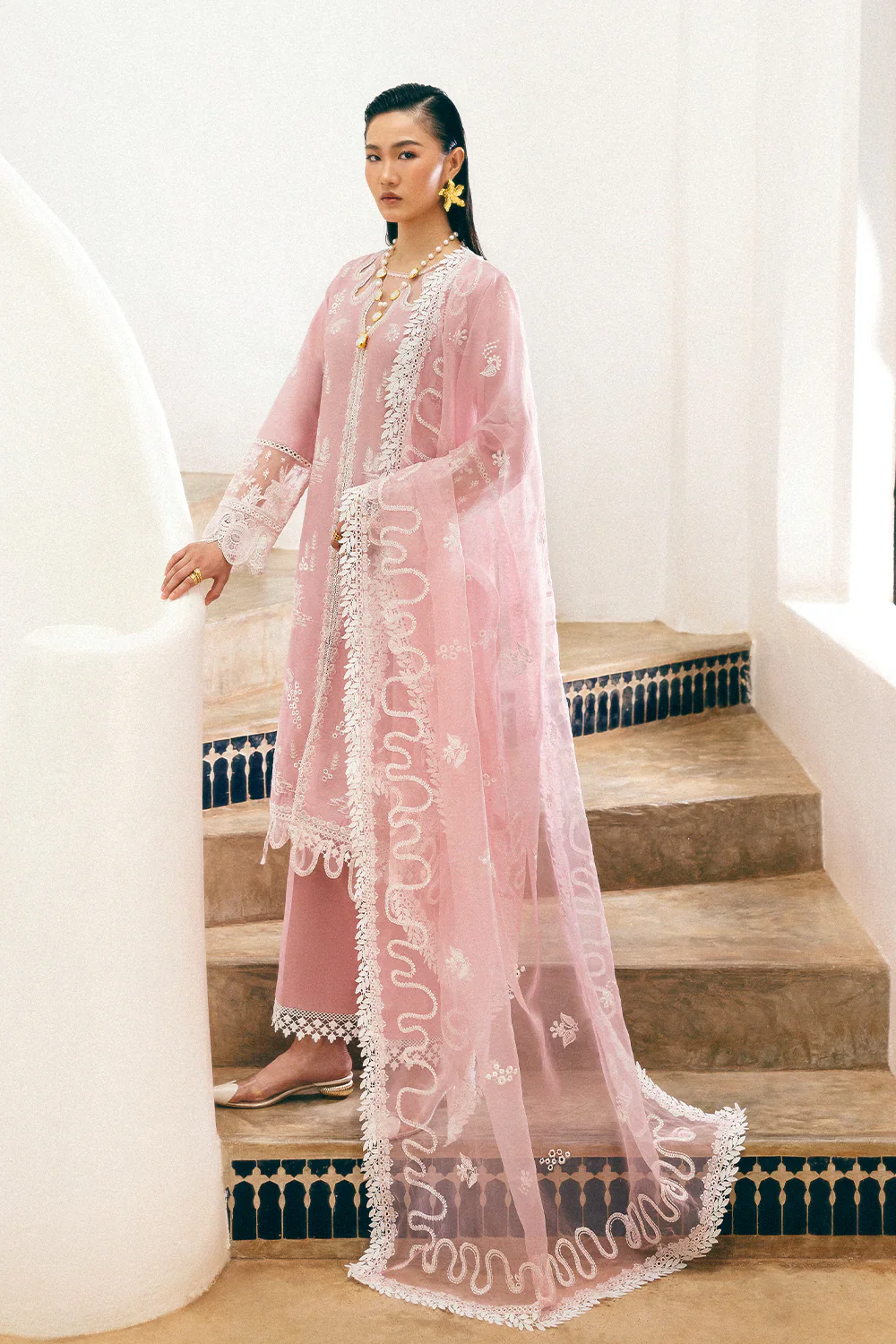 SAIRA RIZWAN SREP-04 - Image 5