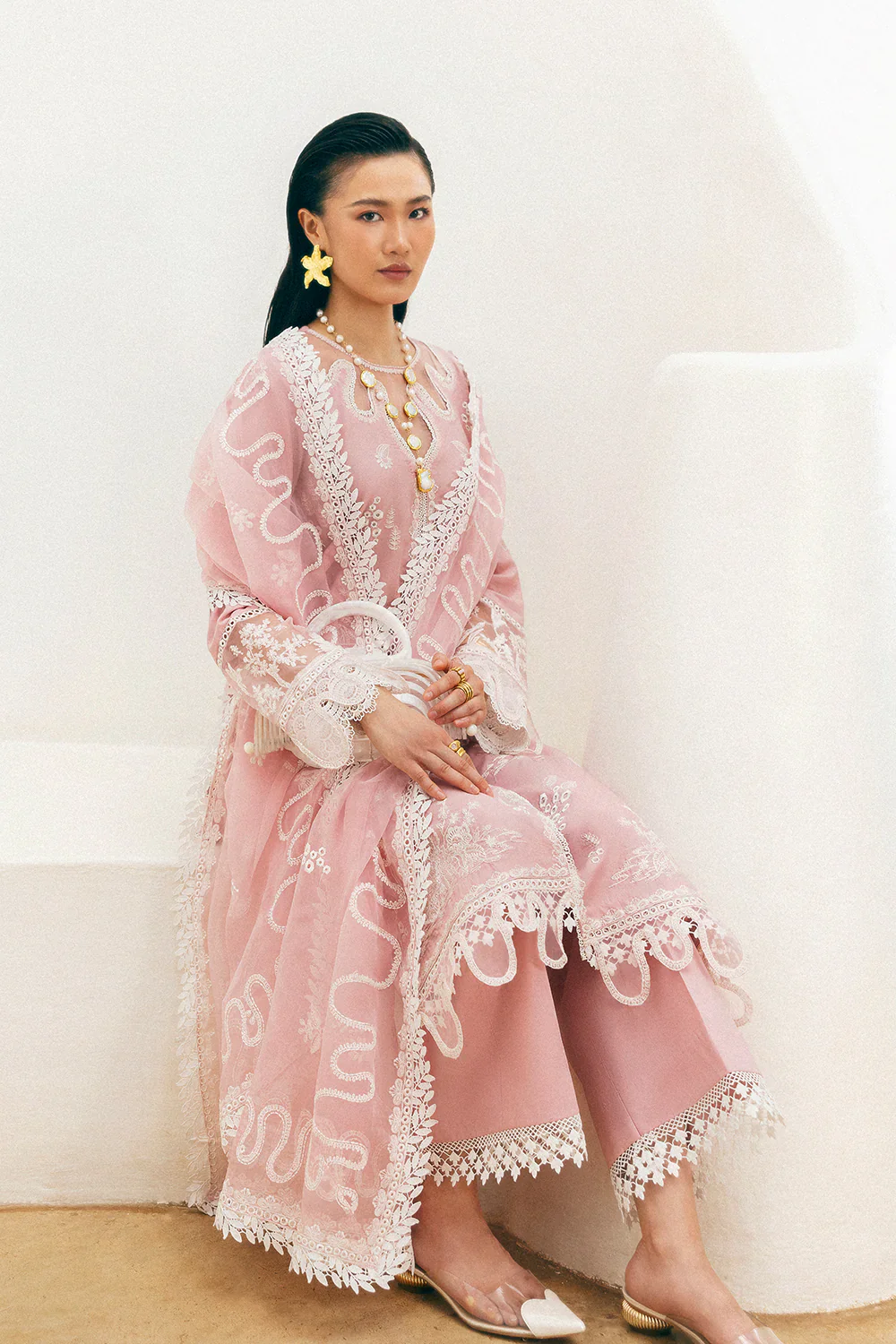 SAIRA RIZWAN SREP-04 - Image 6