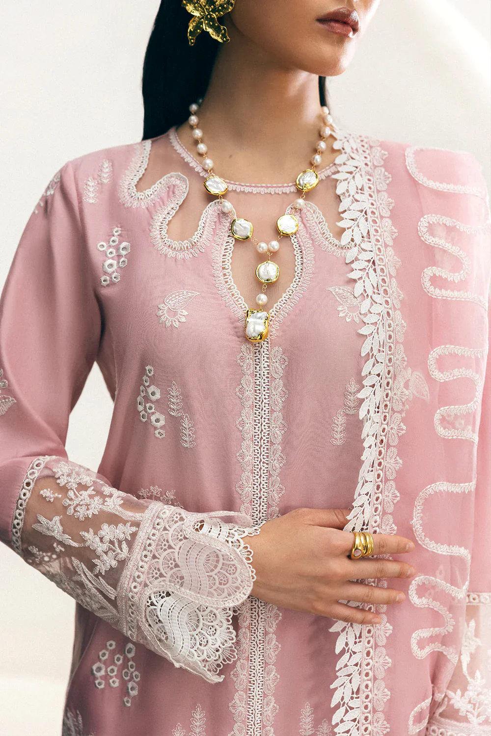 SAIRA RIZWAN SREP-04 - Image 7