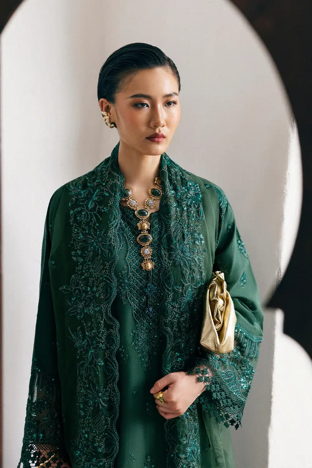 SAIRA RIZWAN SREP-08 - Image 4