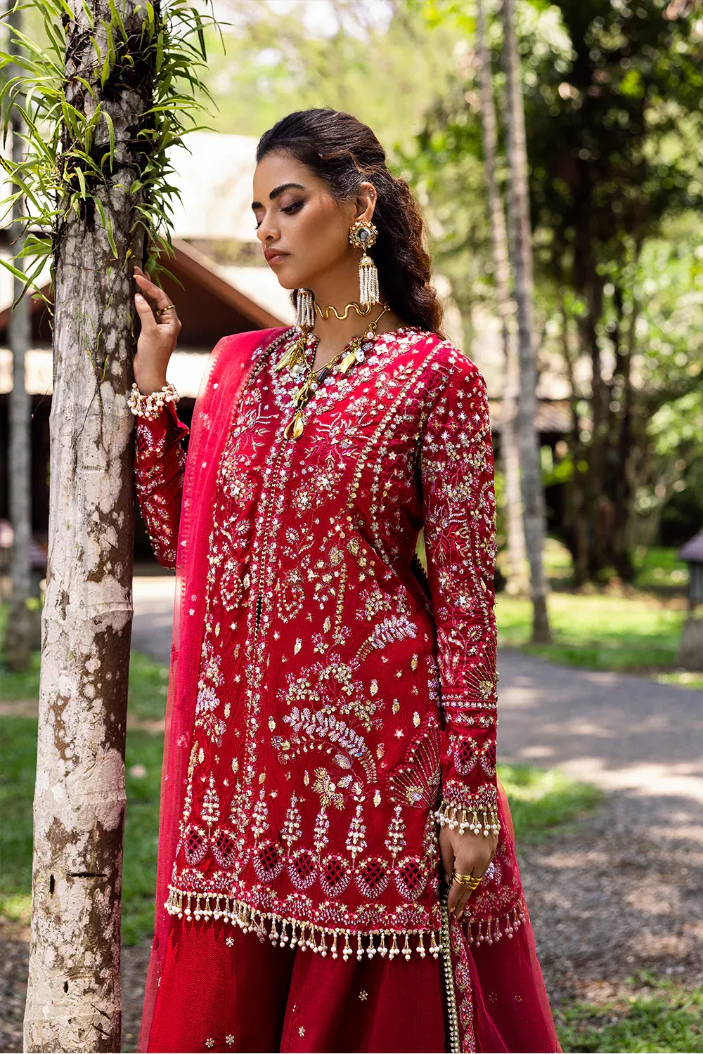 SAIRA RIZWAN SRF25-01 - Image 3
