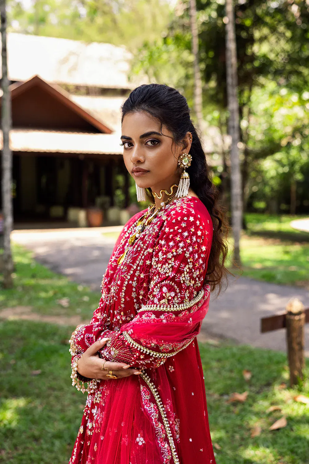 SAIRA RIZWAN SRF25-01 - Image 4