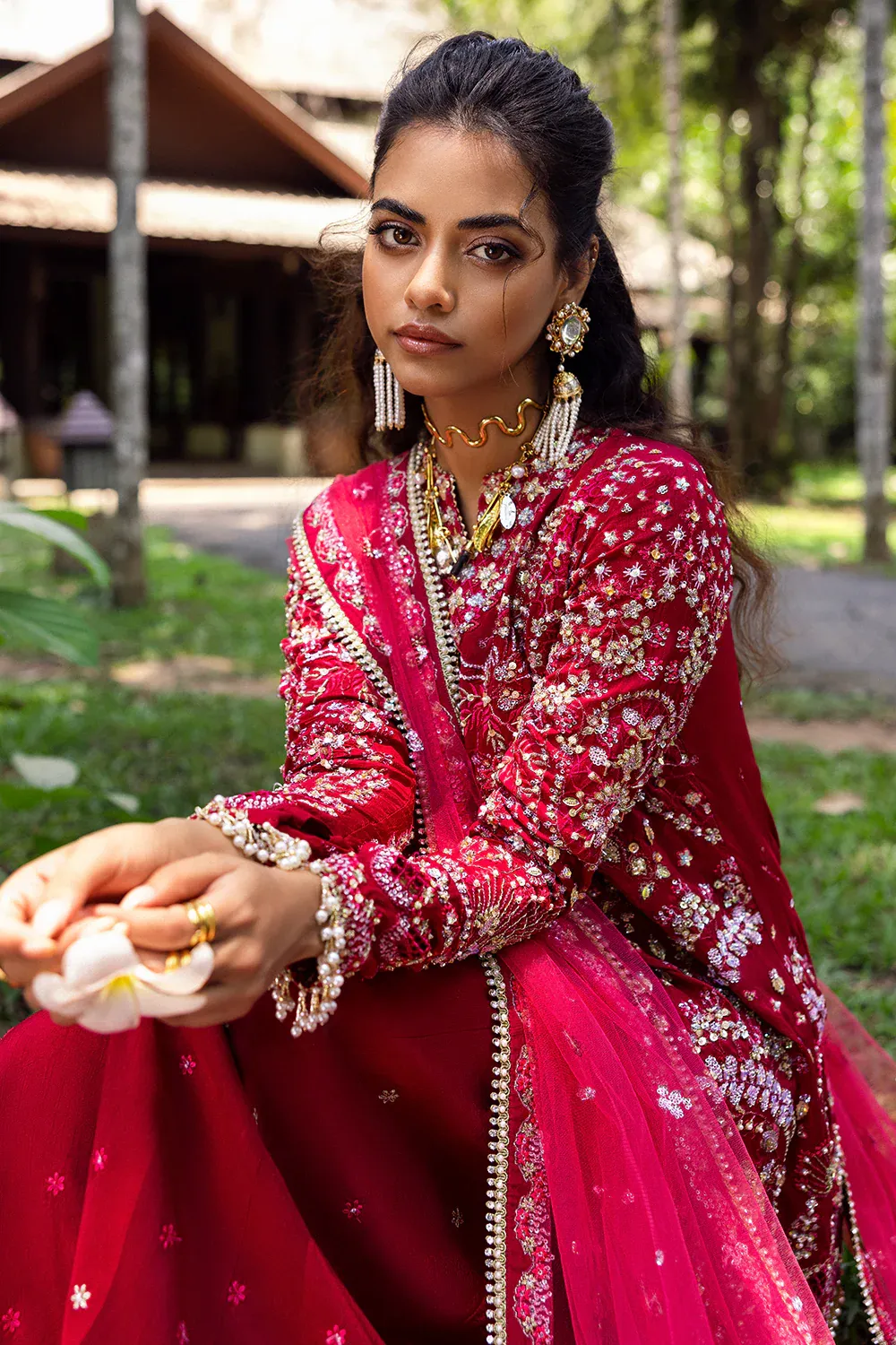 SAIRA RIZWAN SRF25-01 - Image 5