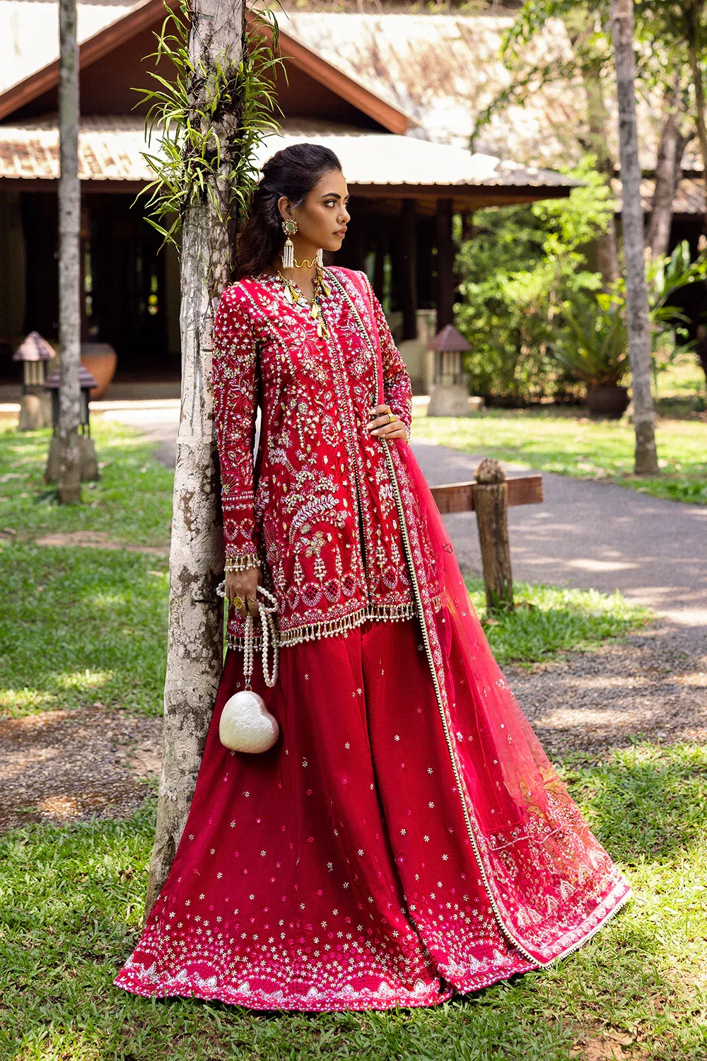 SAIRA RIZWAN SRF25-01 - Image 7