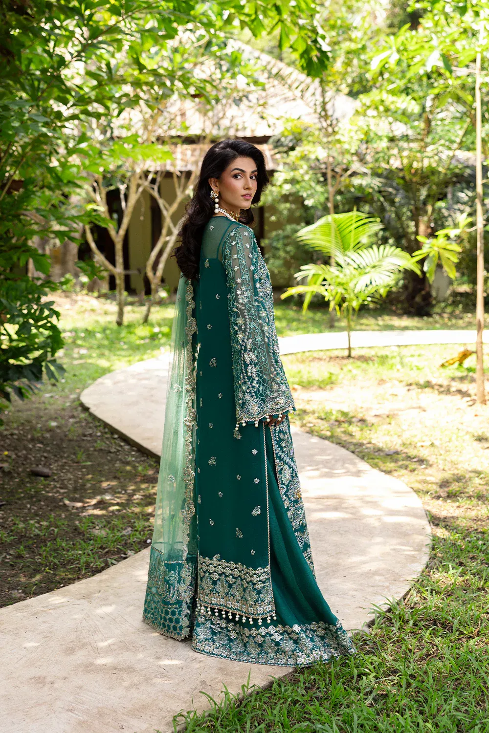 SAIRA RIZWAN SRF25-04 - Image 3