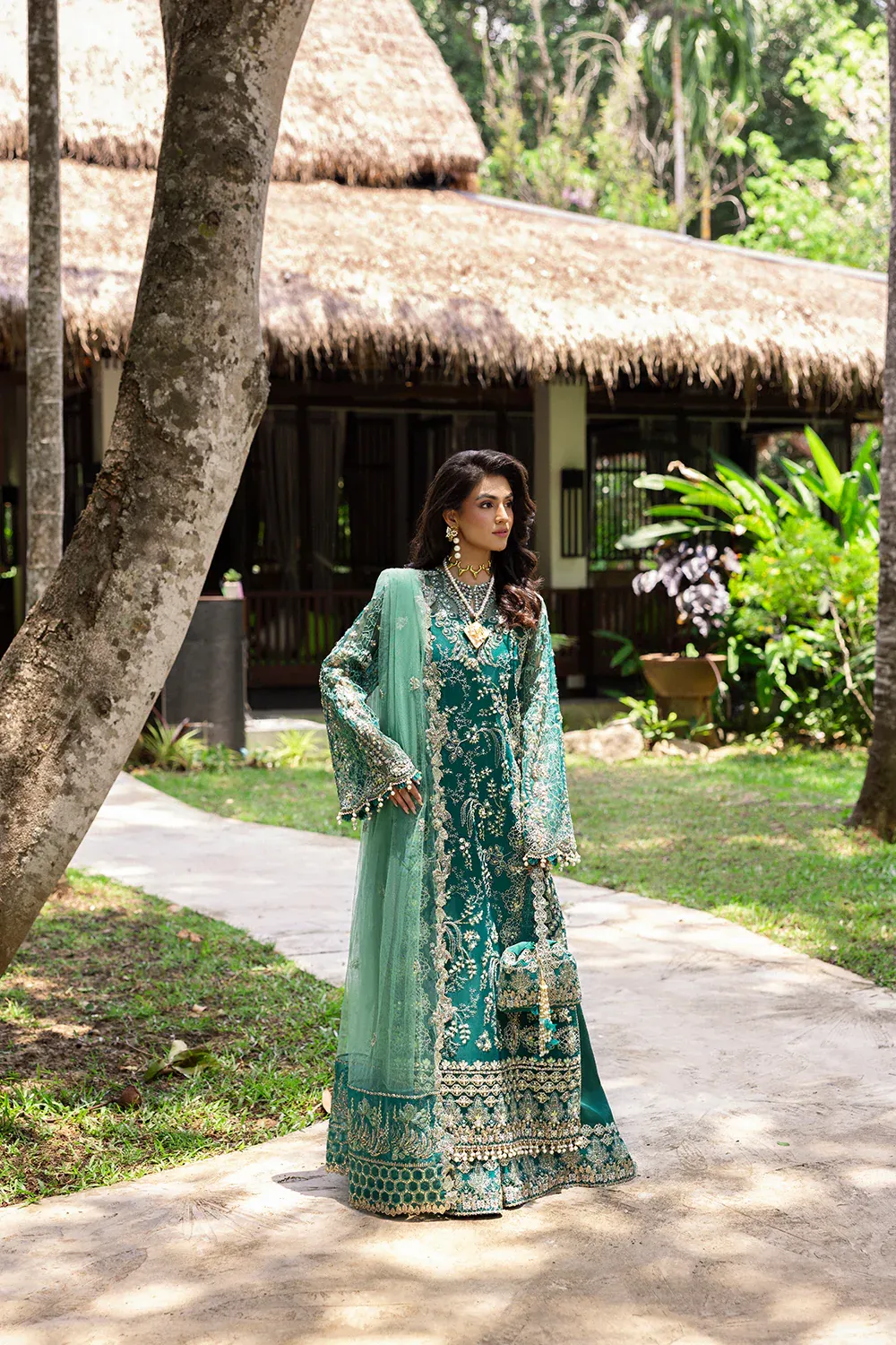 SAIRA RIZWAN SRF25-04 - Image 4