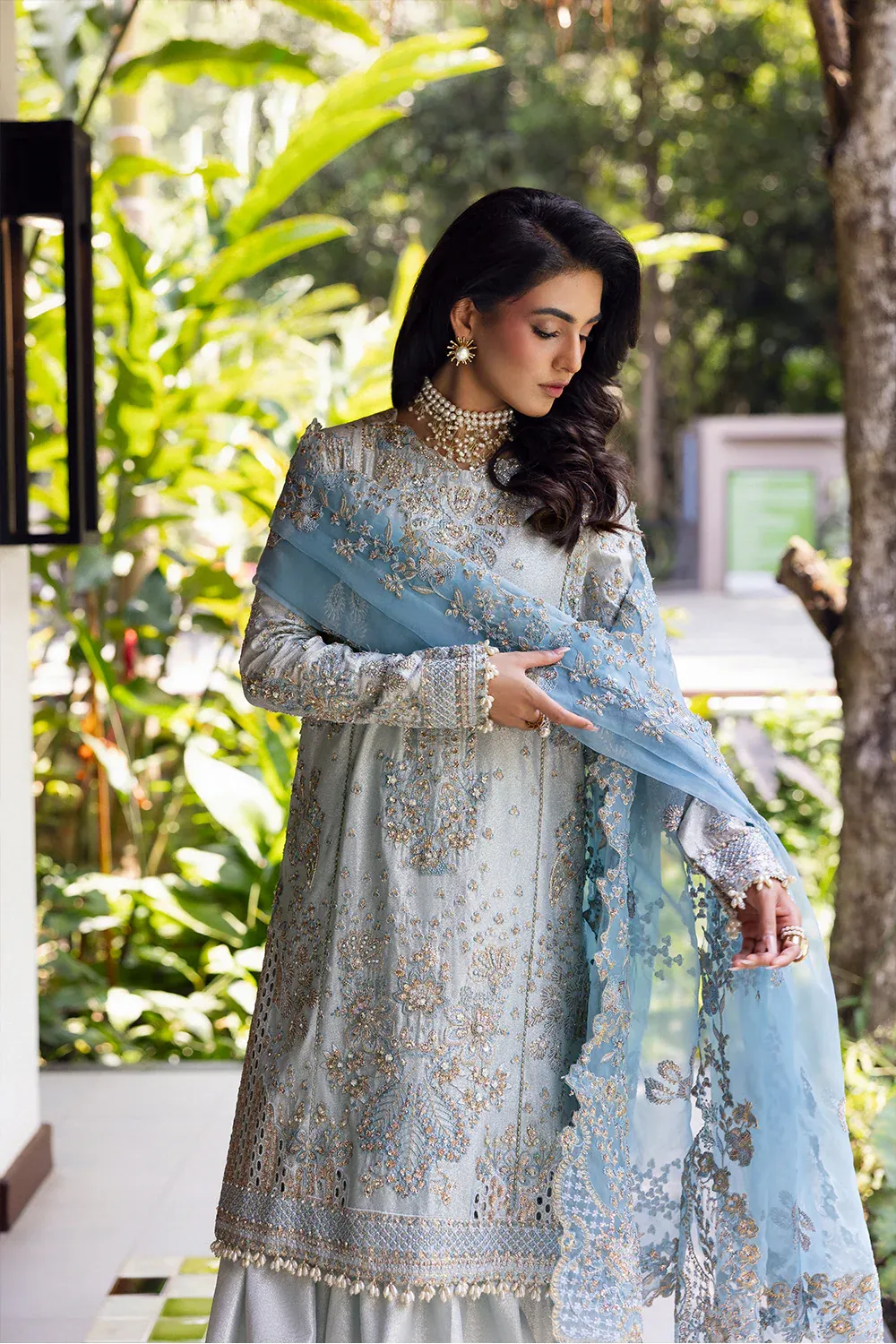 SAIRA RIZWAN SRF25-06 - Image 3