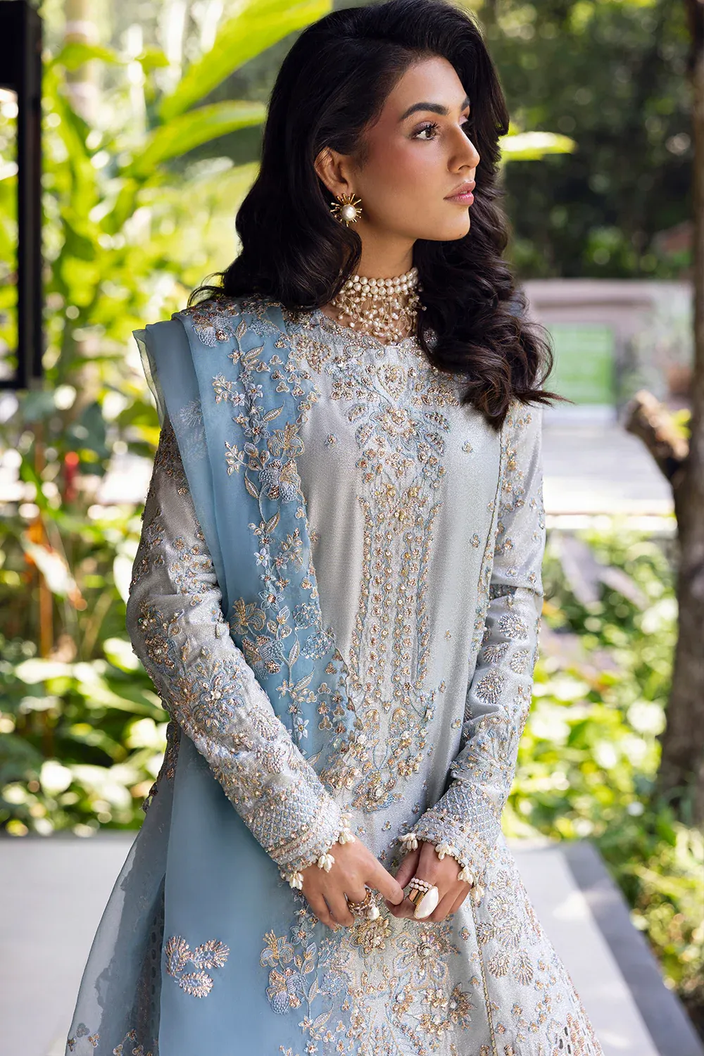 SAIRA RIZWAN SRF25-06 - Image 4