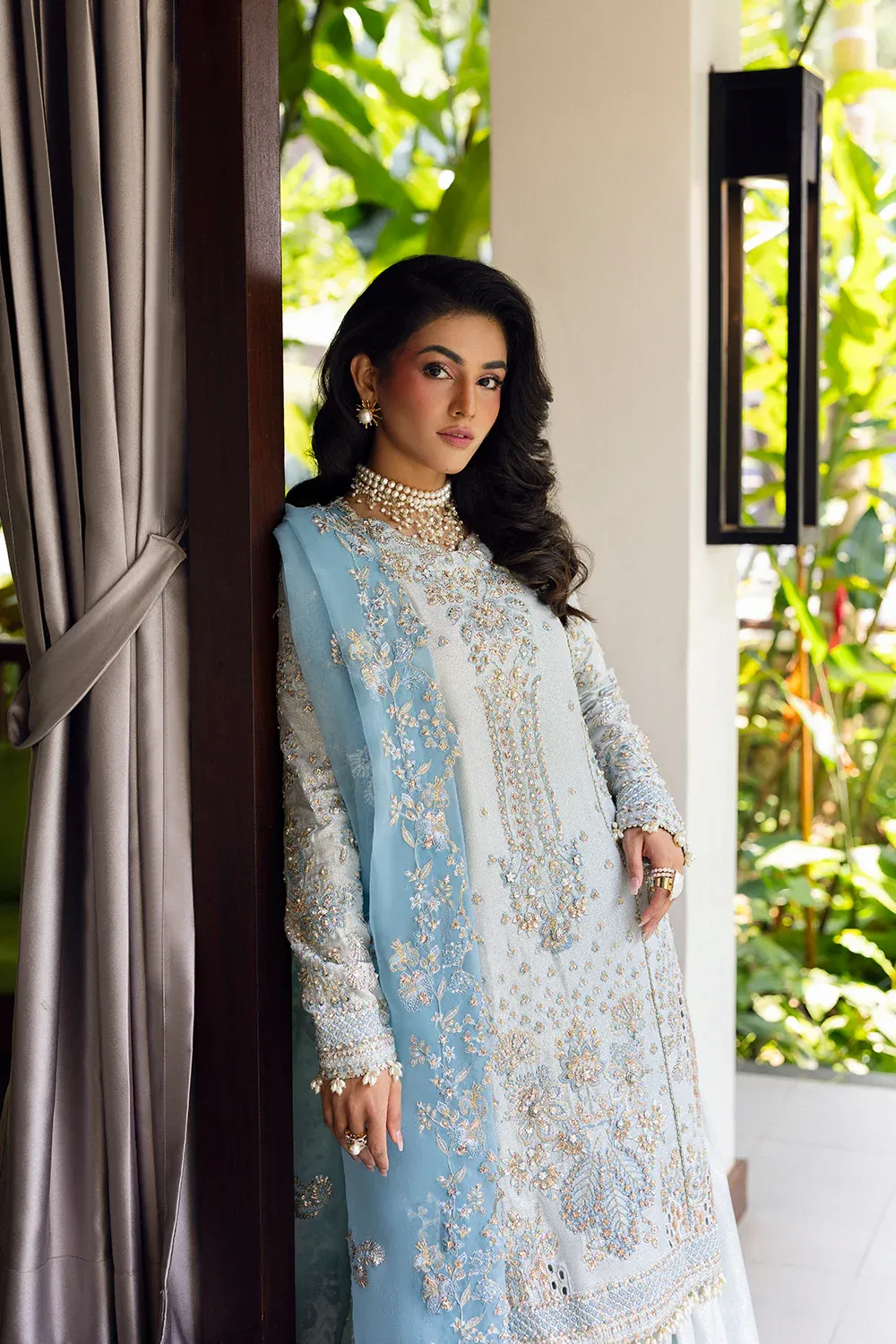SAIRA RIZWAN SRF25-06 - Image 7