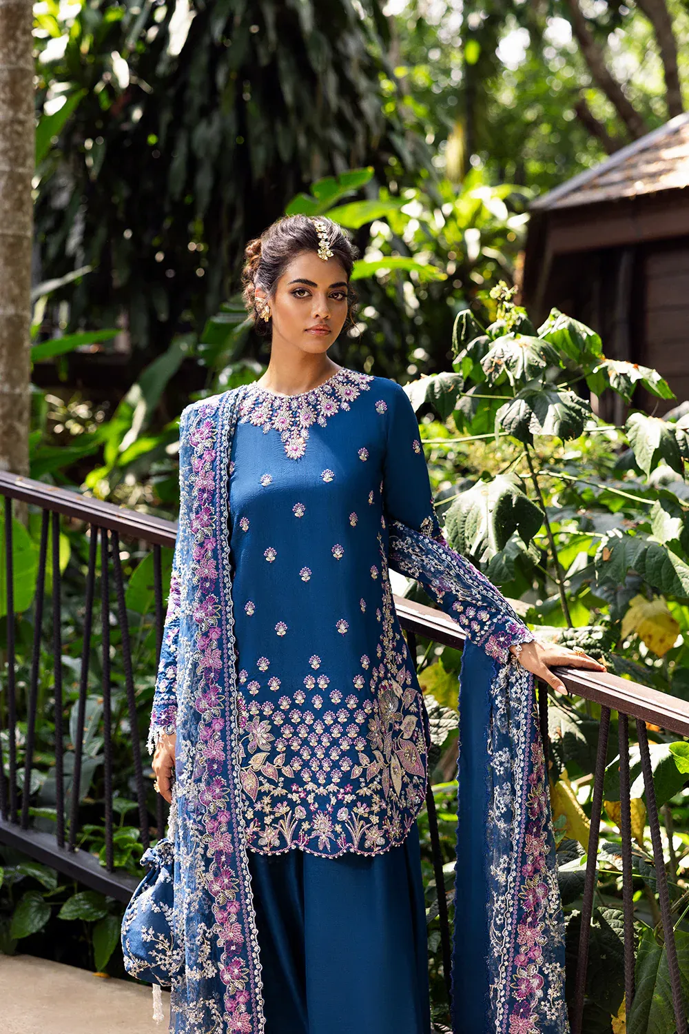 SAIRA RIZWAN SRF25-08 - Image 4