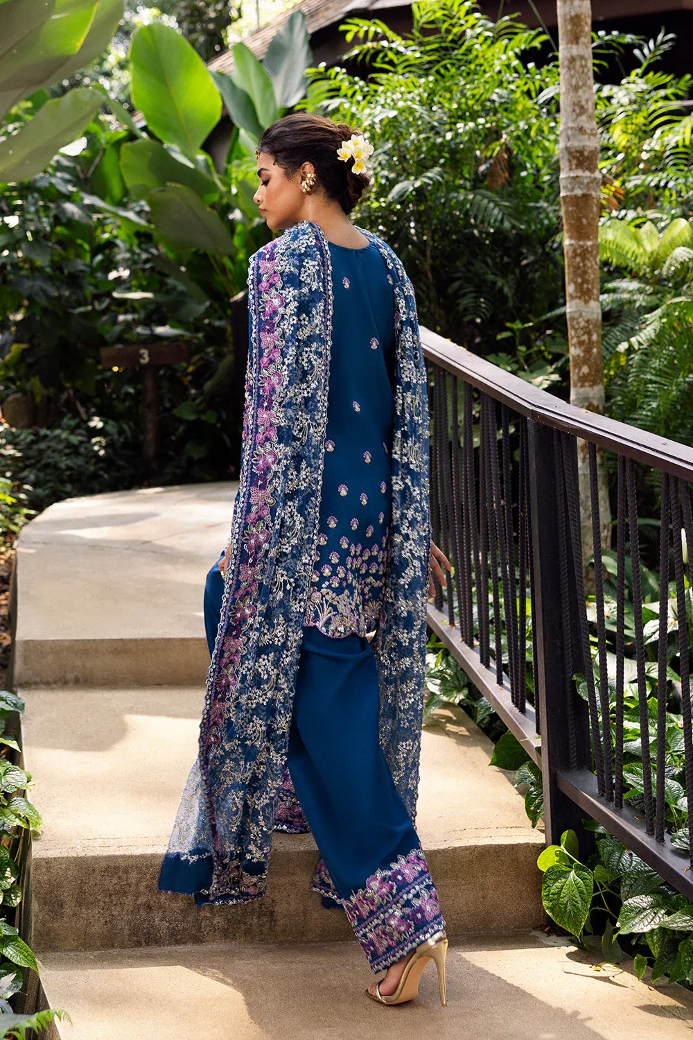 SAIRA RIZWAN SRF25-08 - Image 7