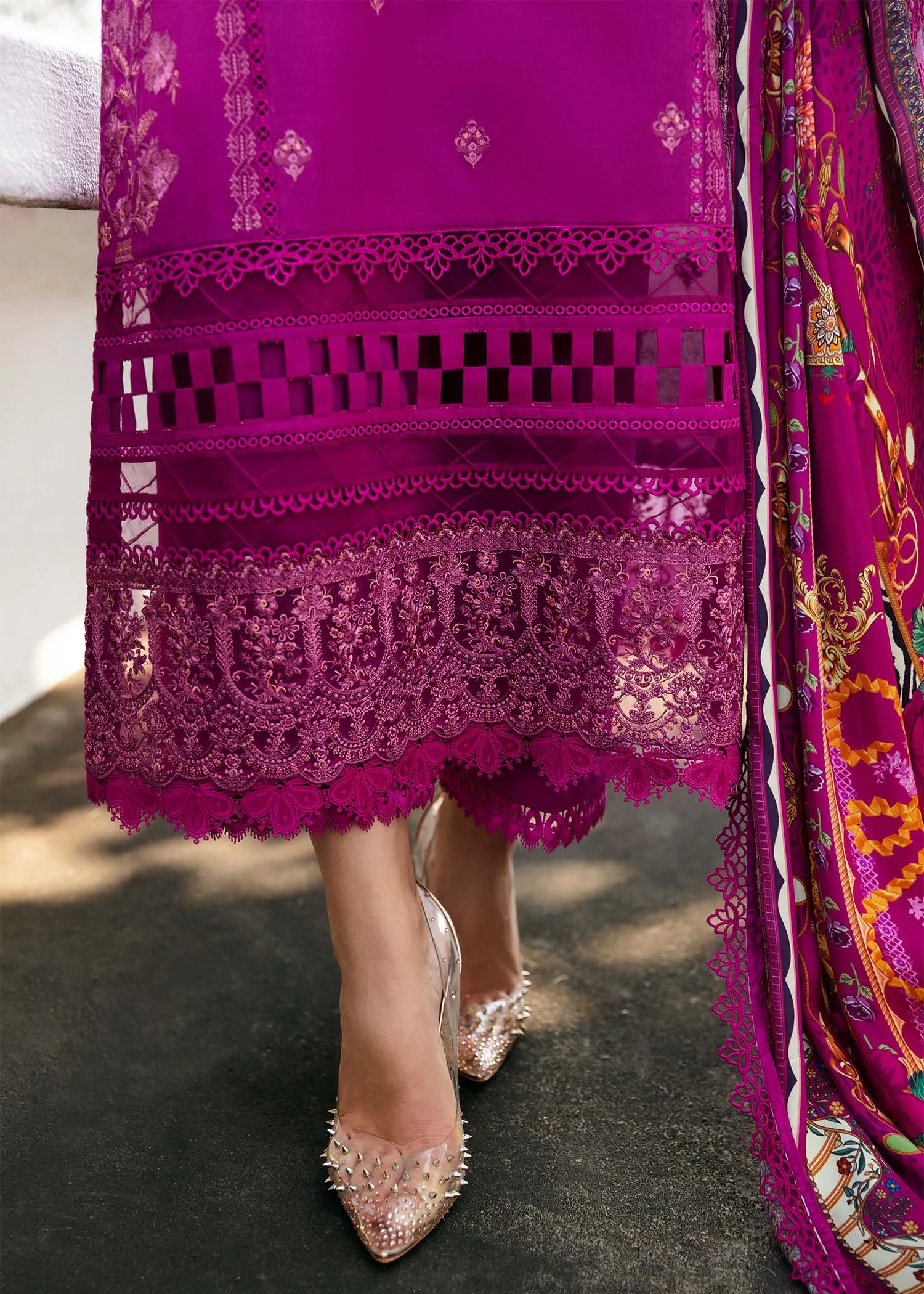 SAMAR KANWAL MALIK - Image 7