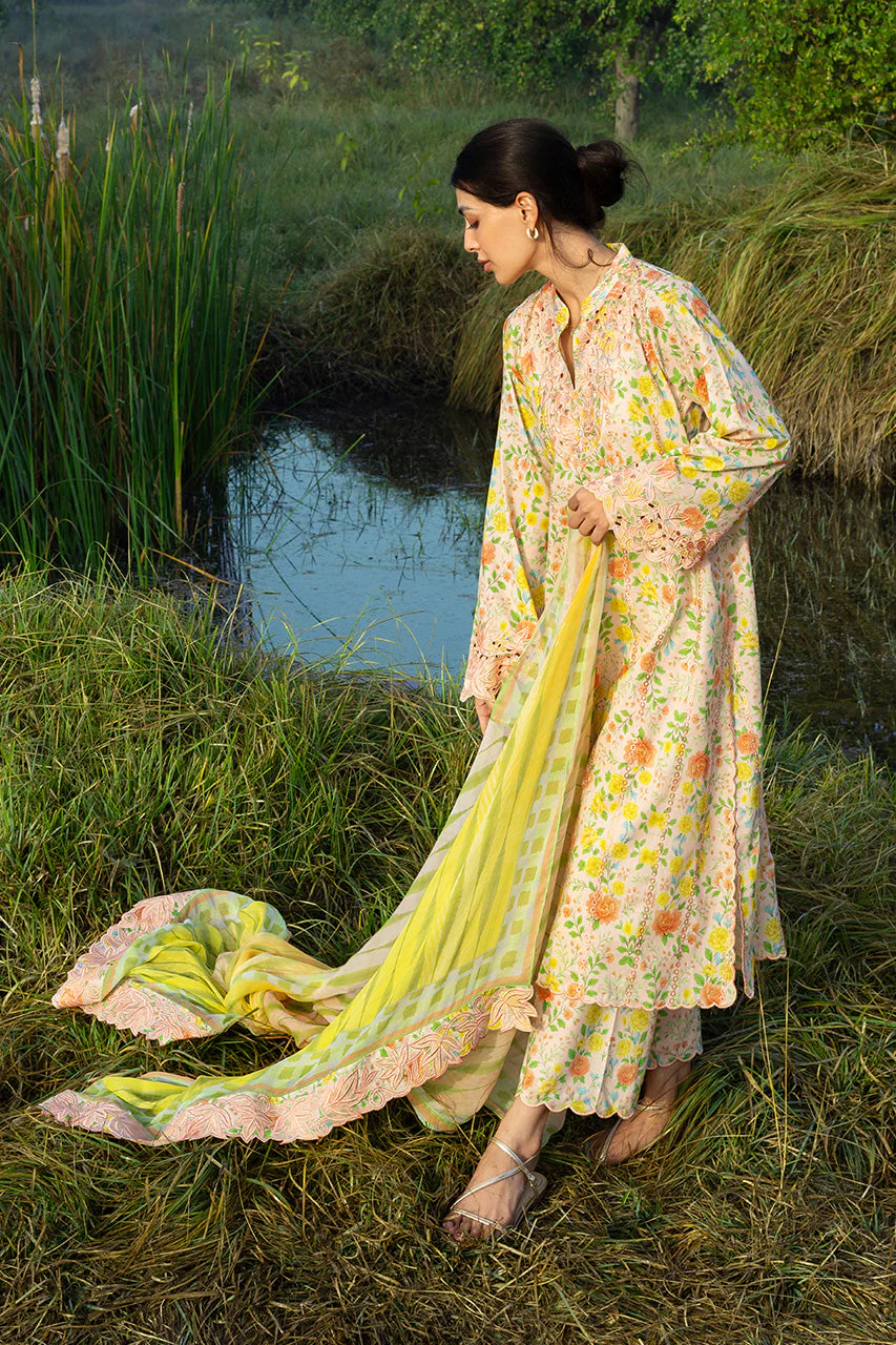 SANIA MASKATIYA ALYSA A - Image 3