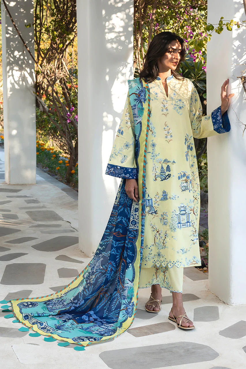 SANIA MASKATIYA CALA B - Image 6
