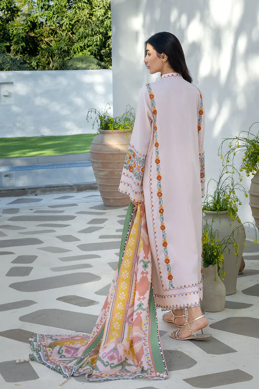 SANIA MASKATIYA MAYIL B - Image 2