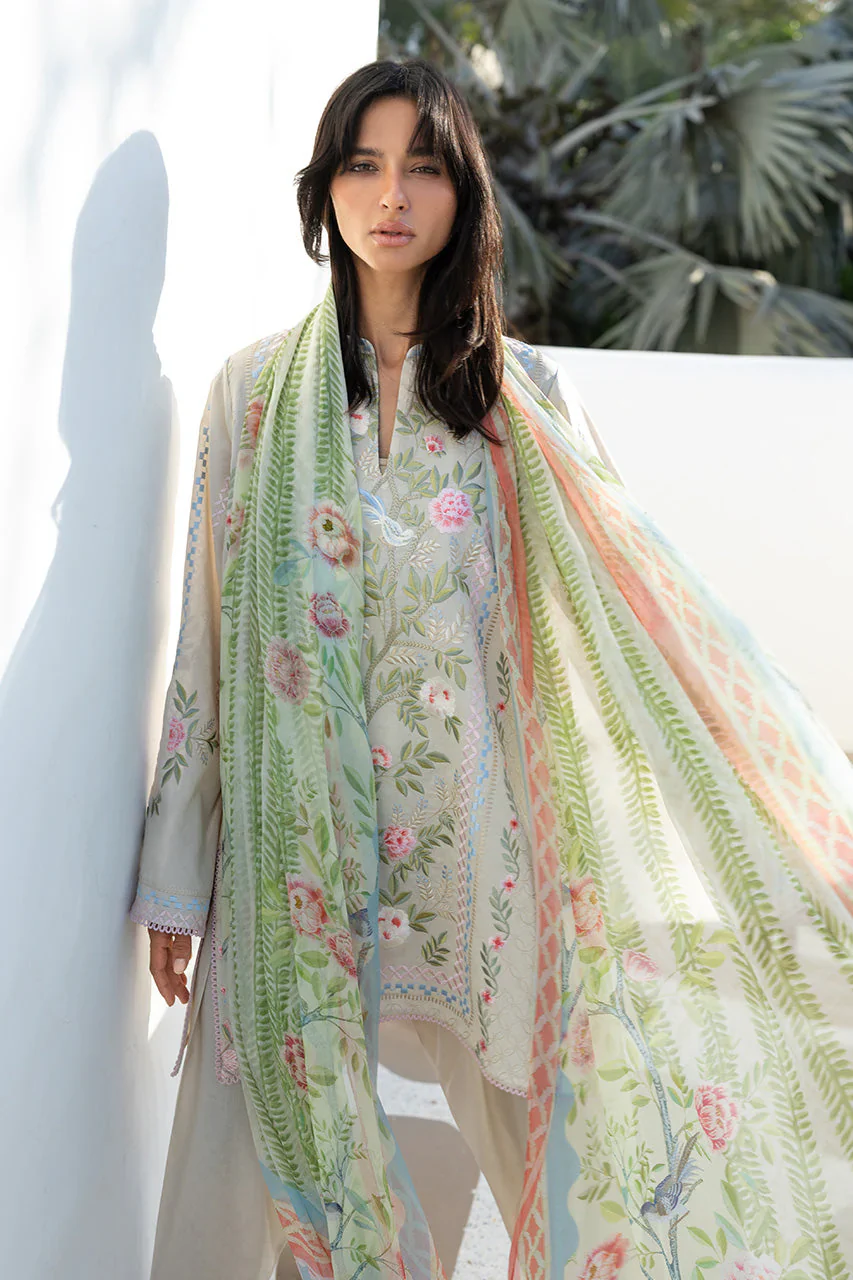 SANIA MASKATIYA MINA B - Image 5