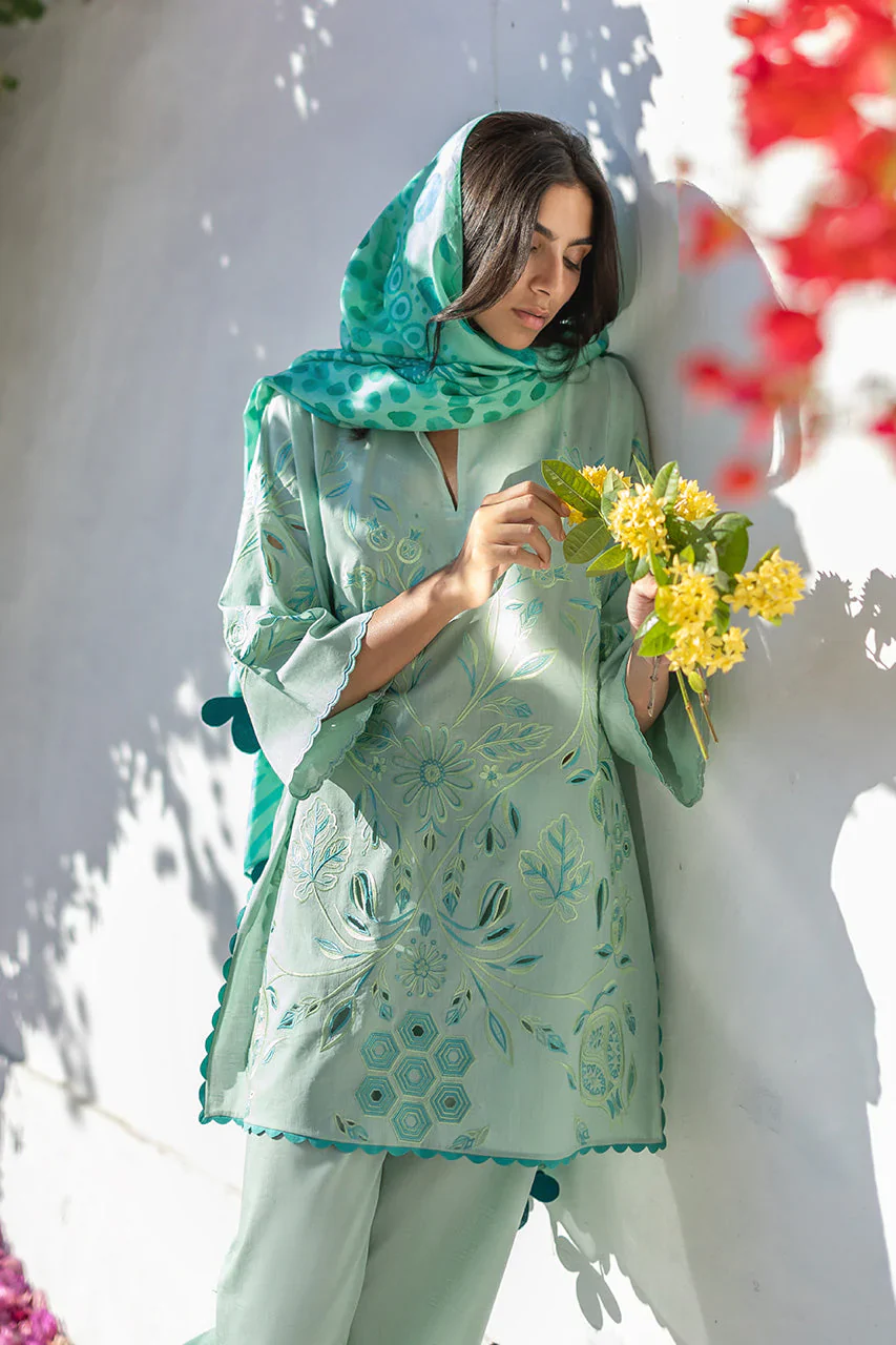 SANIA MASKATIYA REVA A - Image 3