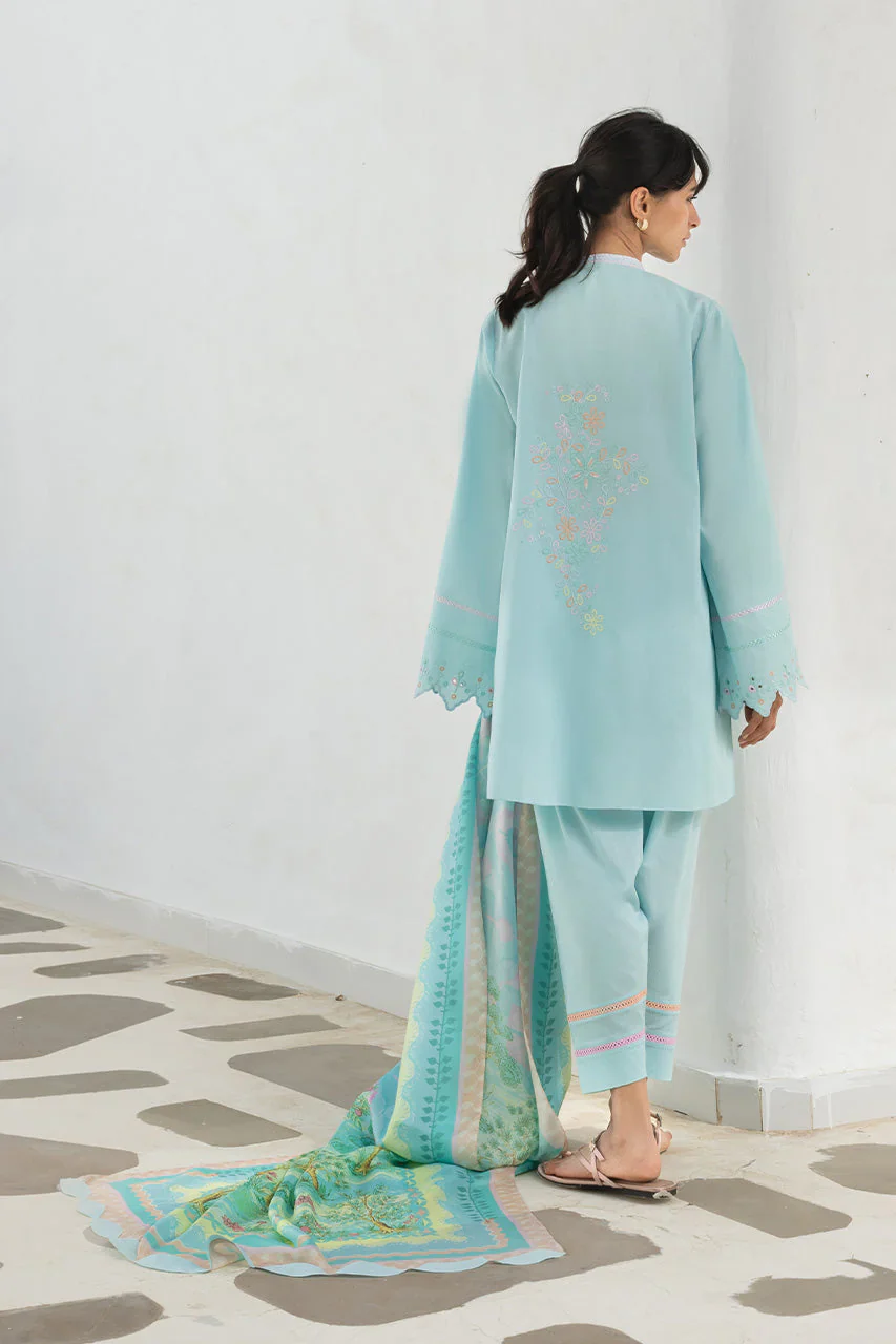 SANIA MASKATIYA VINNY B - Image 5