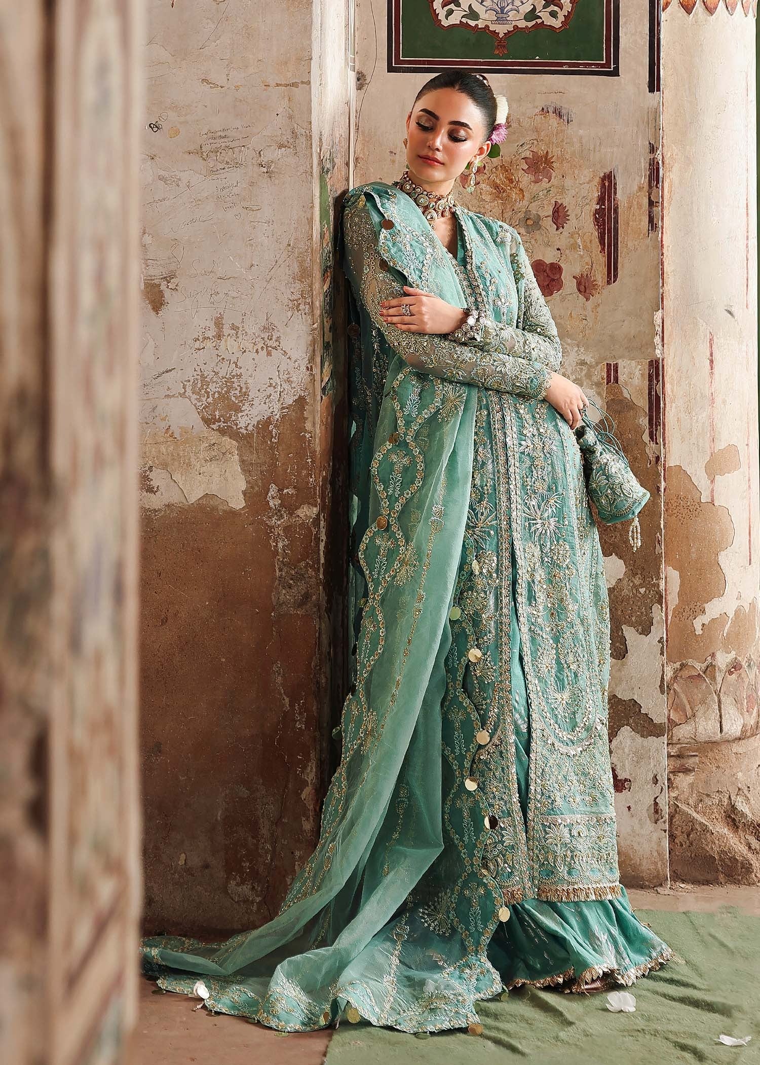 SARDINIA ROOHI - Image 4