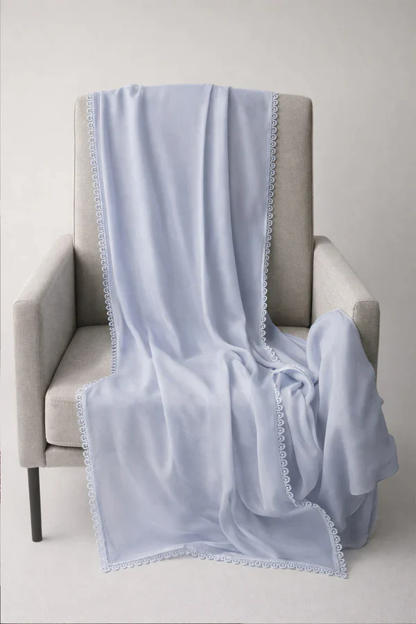 SAHAR LAVENDER GLOW 3PC - Image 13