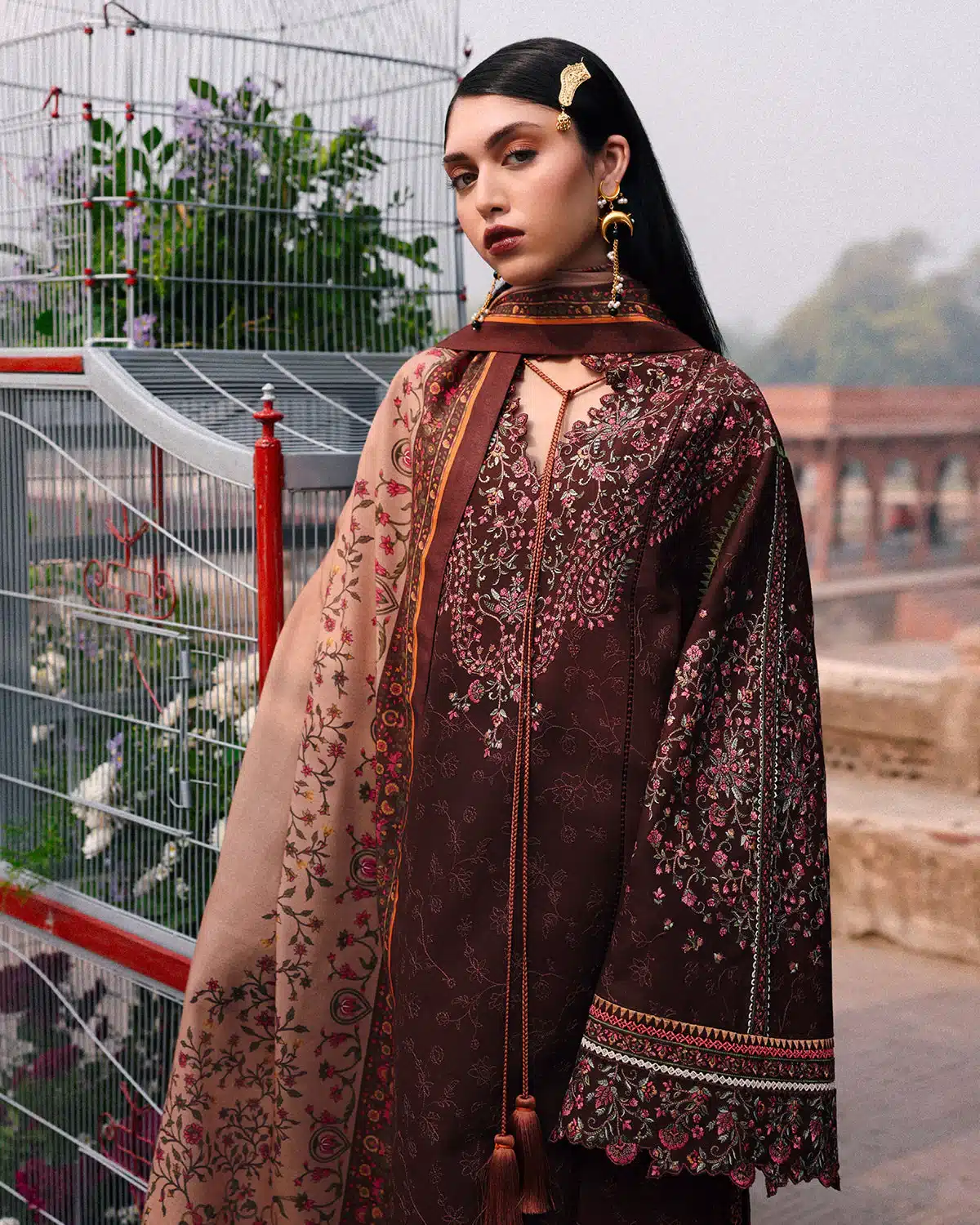 SENA JUGNU <12 - Image 3