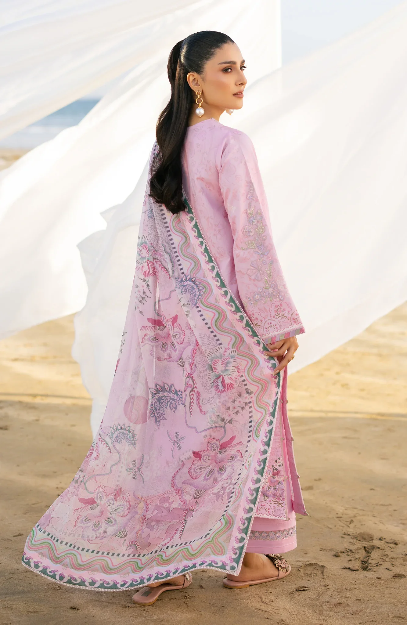SERAN AFSANAH AYLA - Image 2