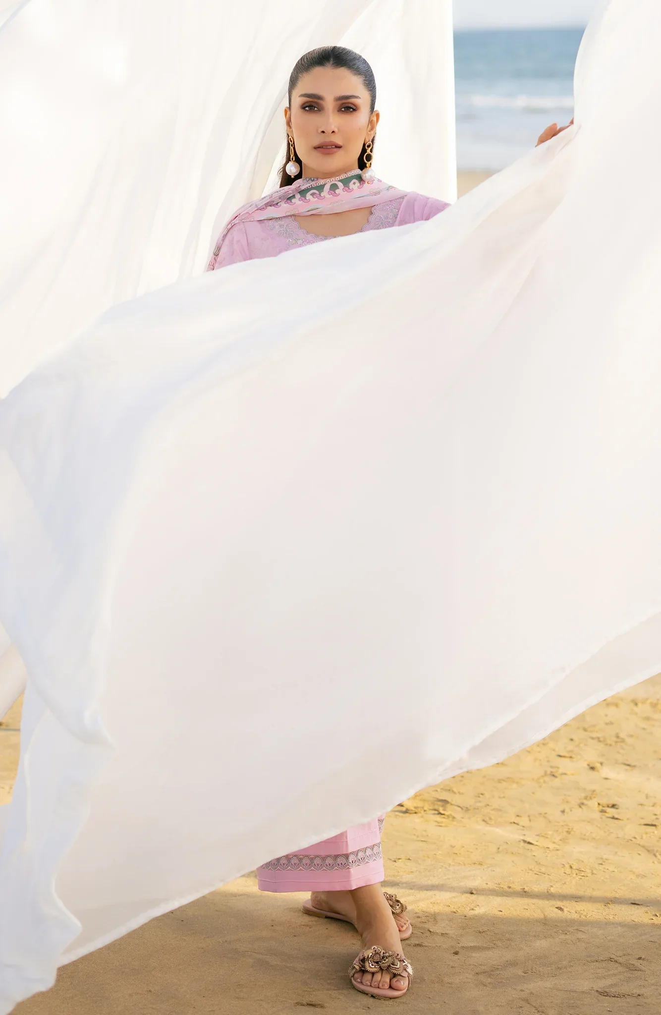 SERAN AFSANAH AYLA - Image 3
