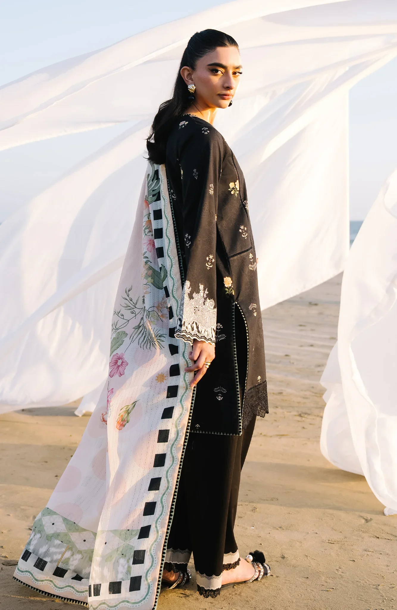 SERAN AFSANAH ESMA - Image 2