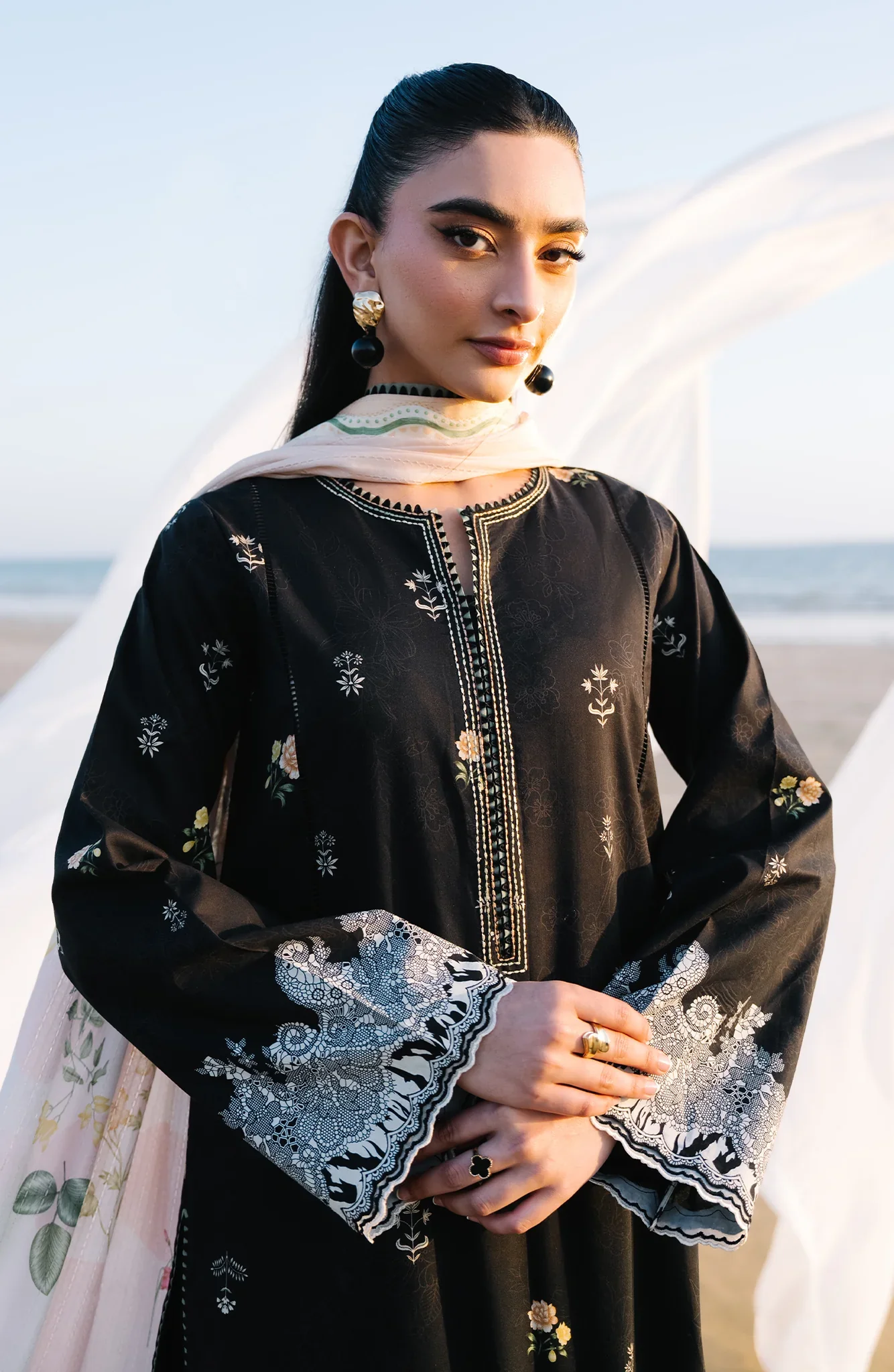 SERAN AFSANAH ESMA - Image 4