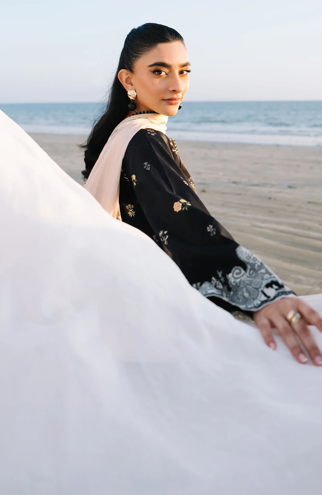 SERAN AFSANAH ESMA - Image 6