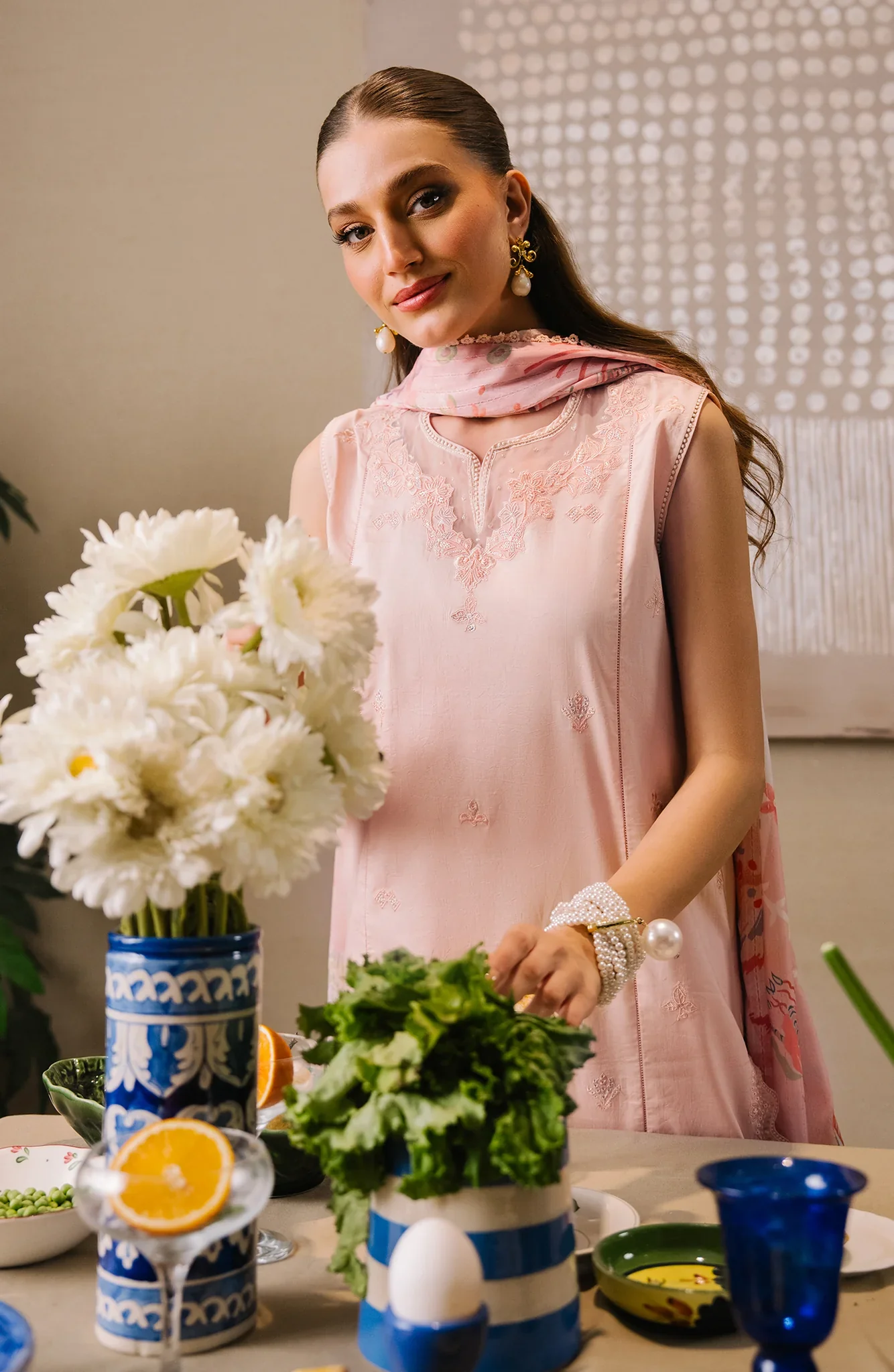 SERAN AFSANAH LYAL - Image 4