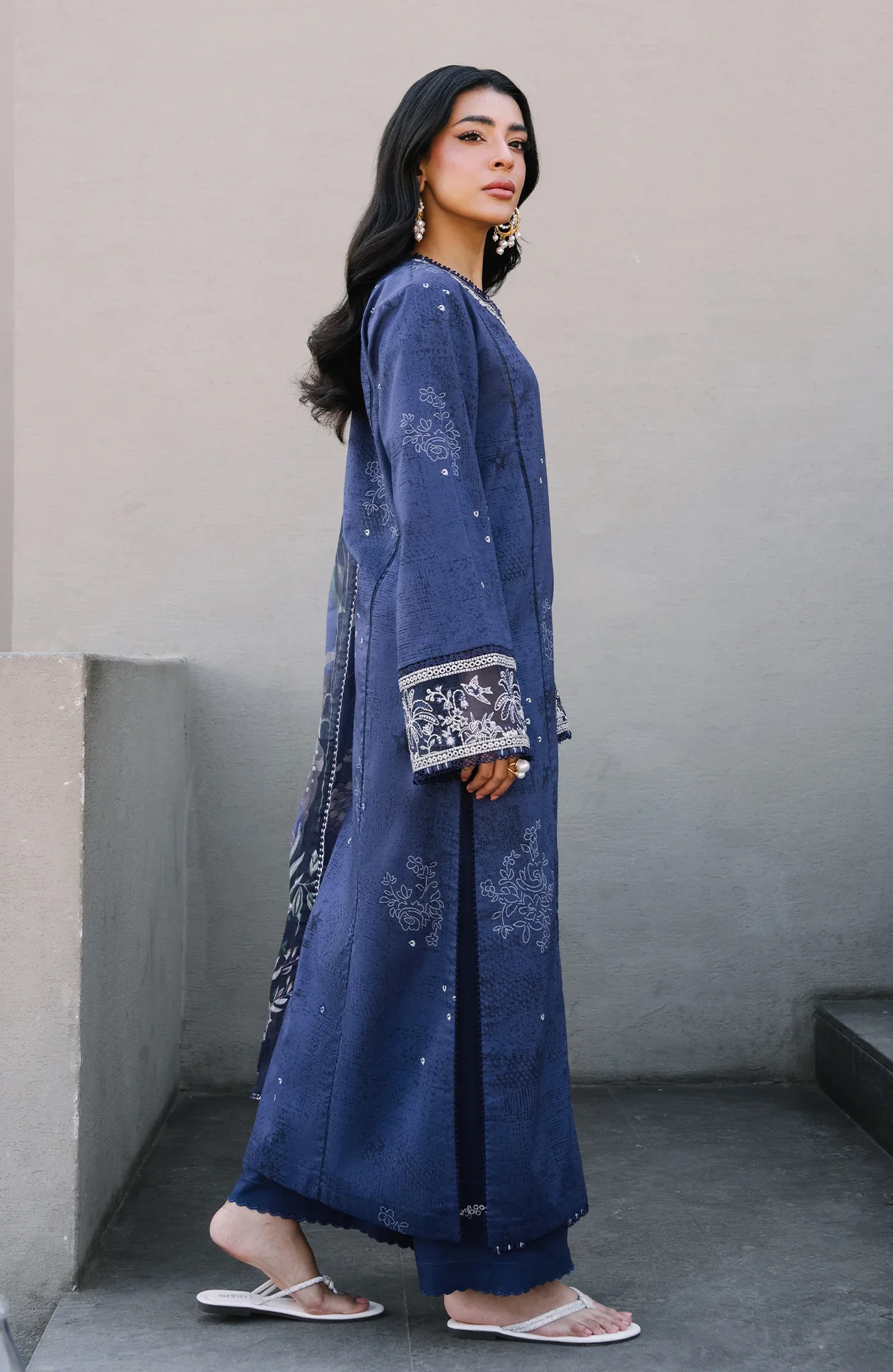 SERAN AFSANAH SIA - Image 3