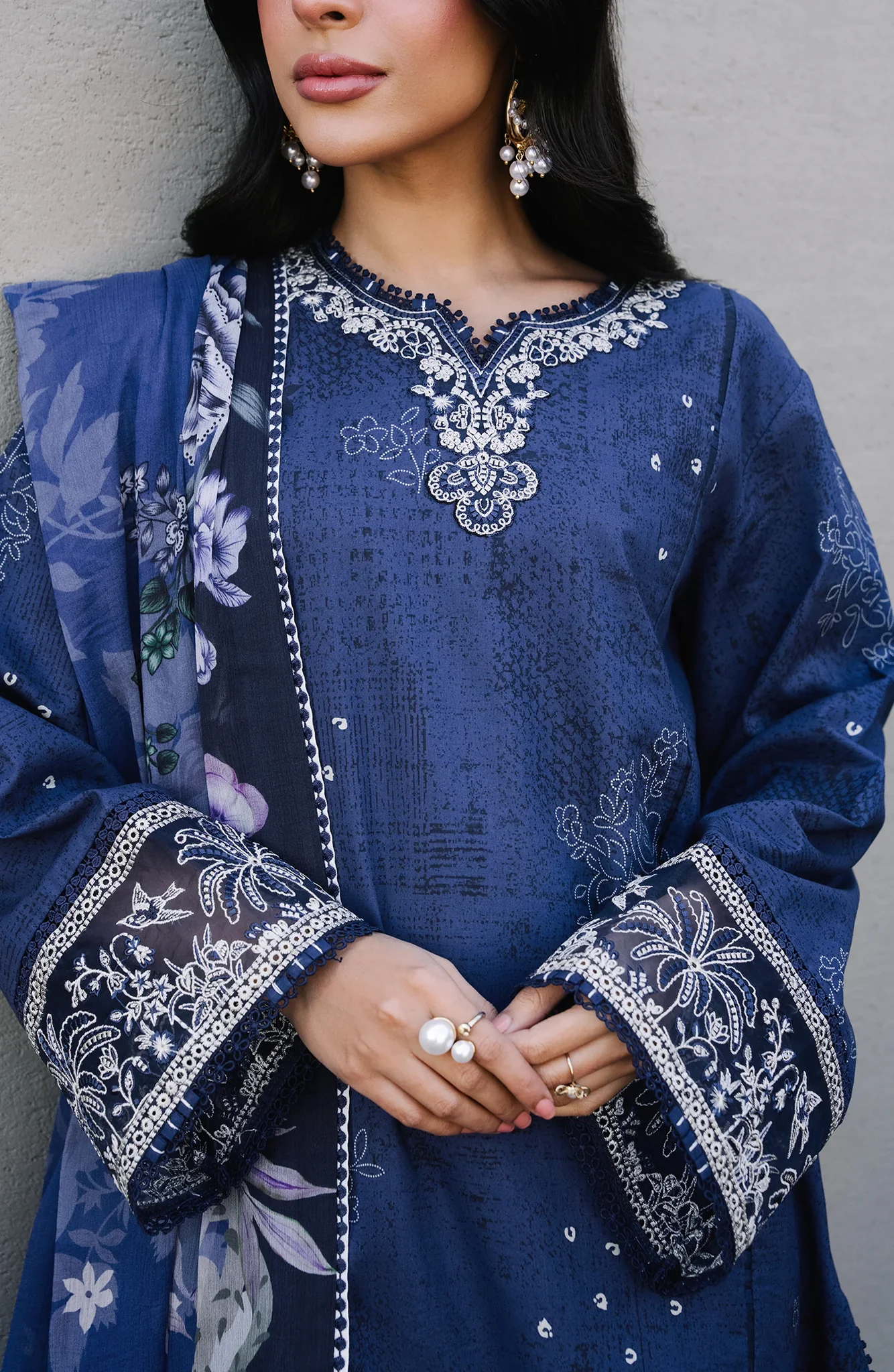 SERAN AFSANAH SIA - Image 5