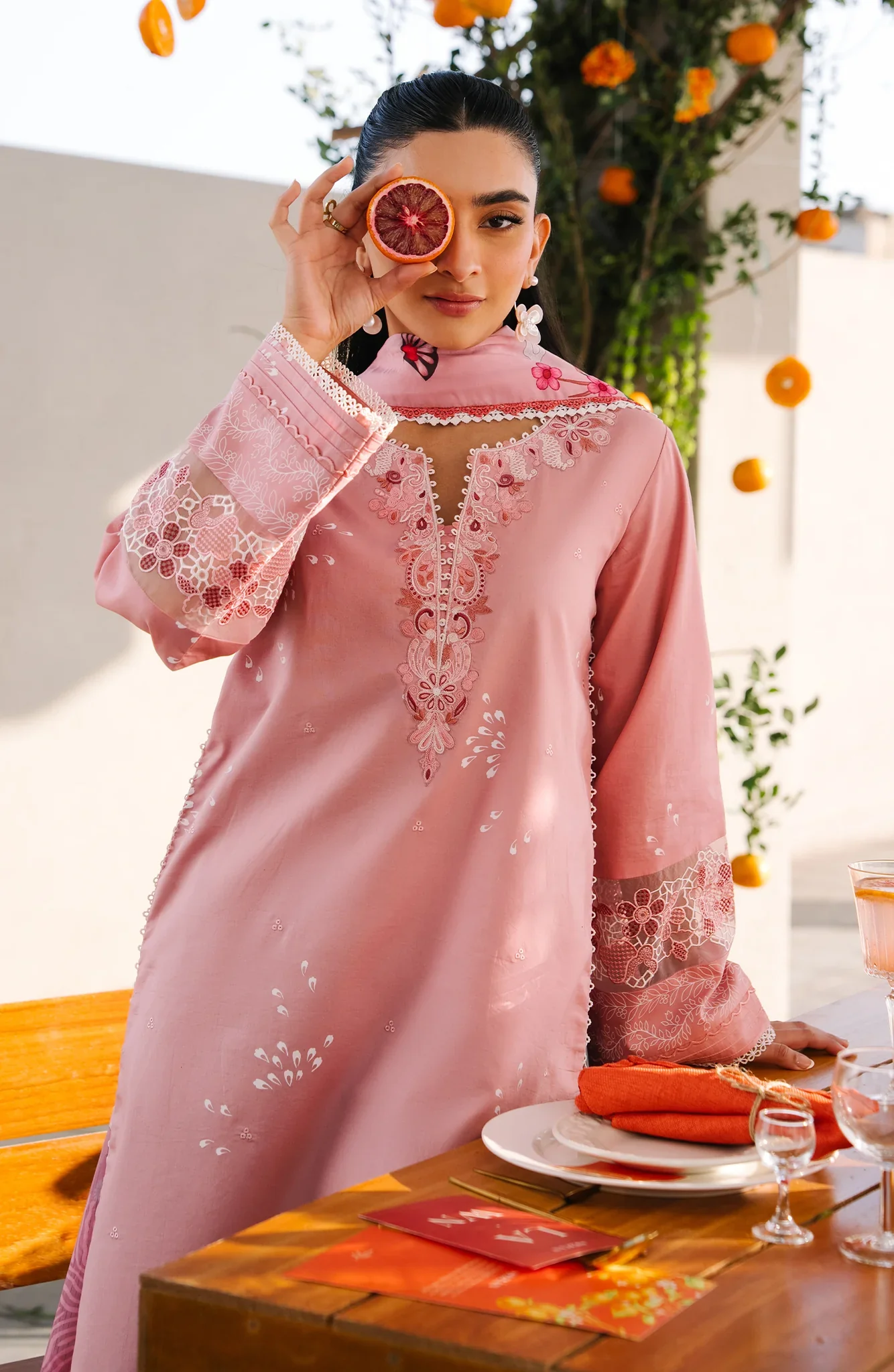 SERAN AFSANAH ZIVA - Image 3