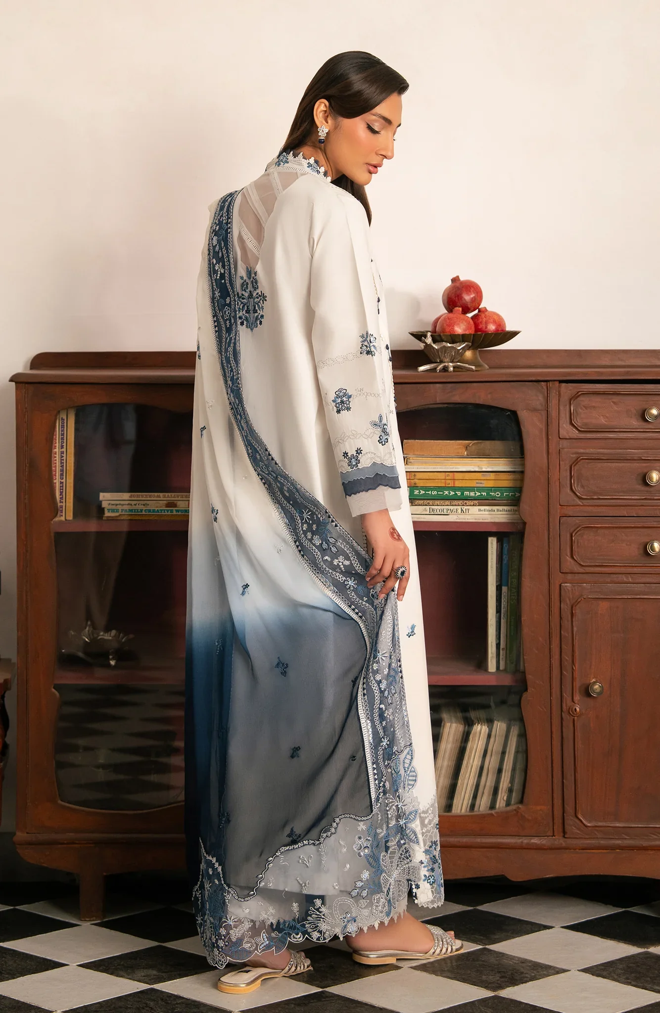 SERAN LAMHAY RAEN - Image 2