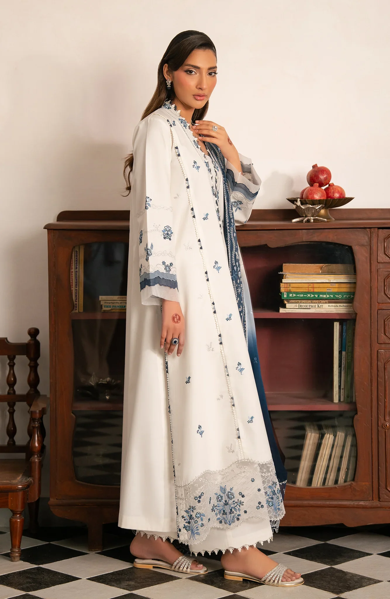 SERAN LAMHAY RAEN - Image 3