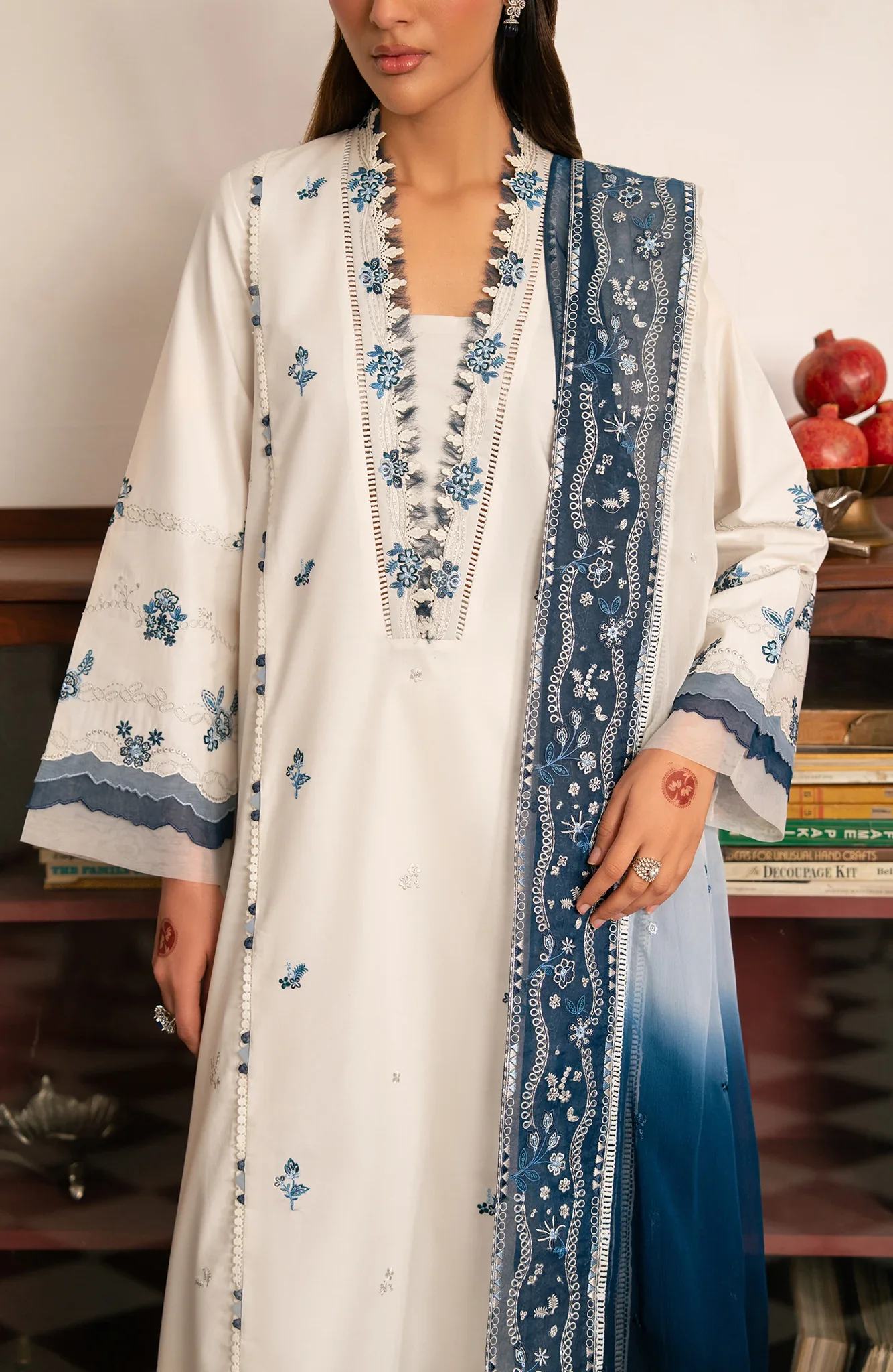 SERAN LAMHAY RAEN - Image 4