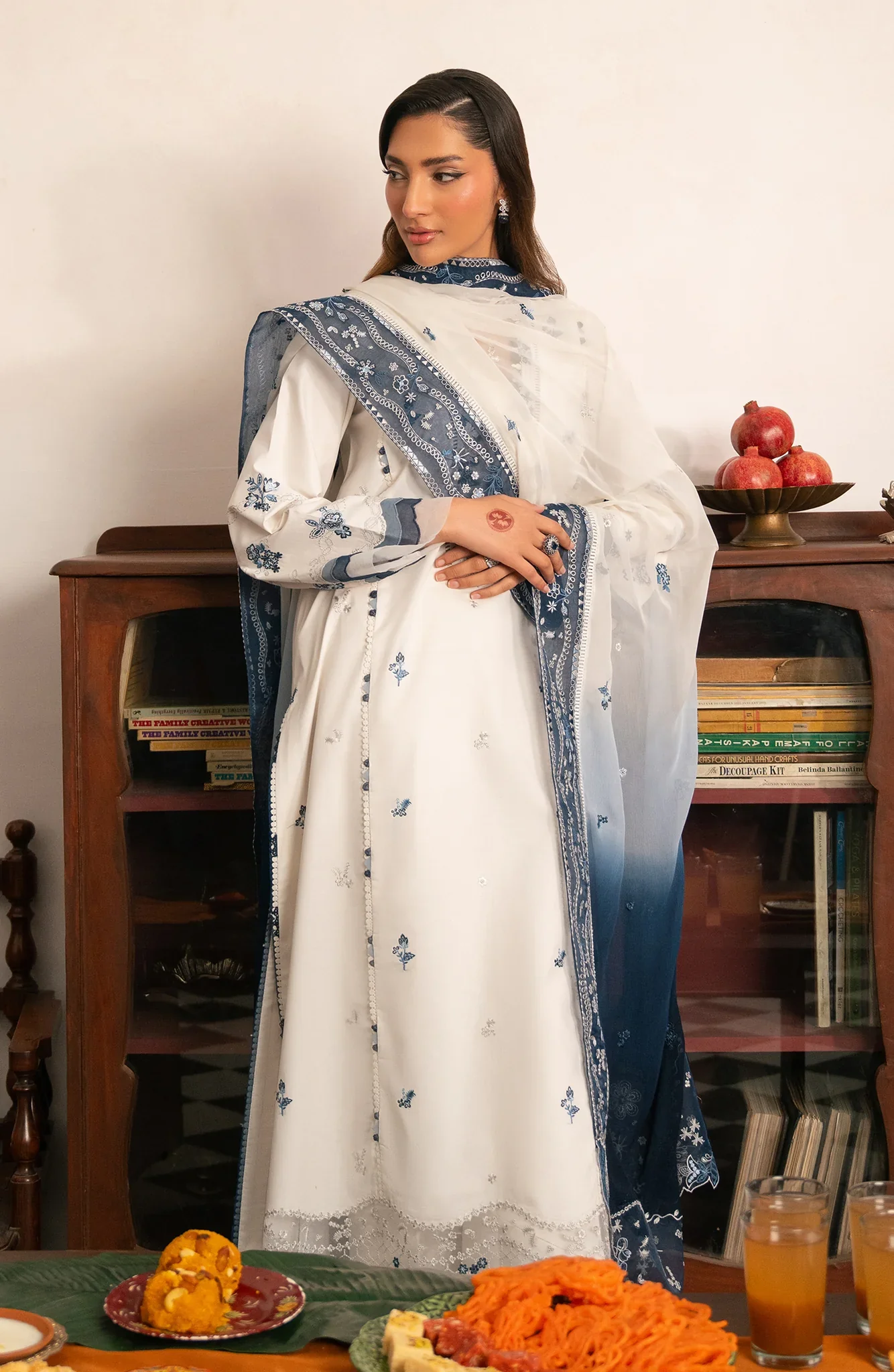 SERAN LAMHAY RAEN - Image 5