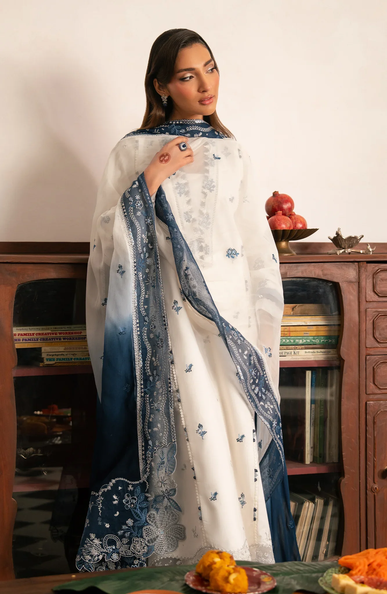 SERAN LAMHAY RAEN - Image 7
